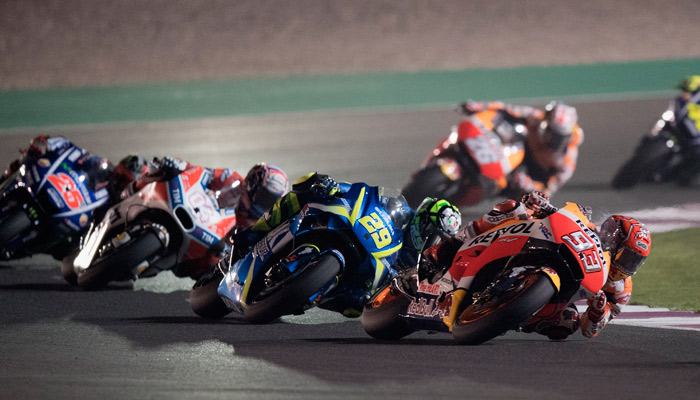 Betstars GP Qatar Moto GP 02 Betstars, GP Qatar, Moto GP, pronosticos deportivos